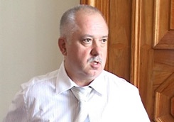 photo_big.jpg