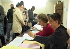 photo_big.jpg