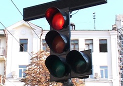 photo_big.jpg