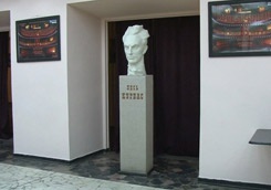 photo_big.jpg