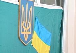 photo_big.jpg