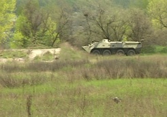 photo_big.jpg