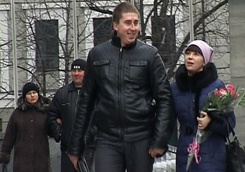 photo_big.jpg