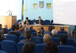 photo_big.jpg
