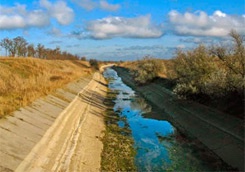 photo_big.jpg