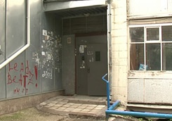 photo_big.jpg
