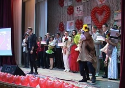 photo_big.jpg