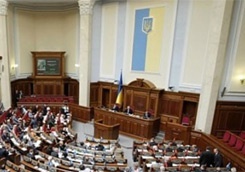 photo_big.jpg