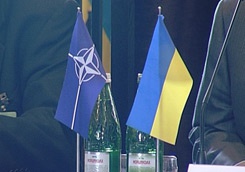 photo_big.jpg