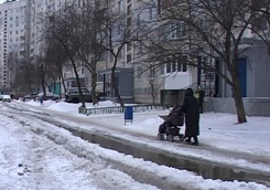 photo_big.jpg