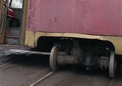photo_big.jpg