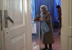 photo_big.jpg
