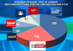 photo_big.jpg