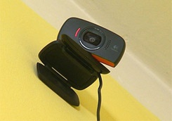 photo_big.jpg