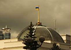 photo_big.jpg