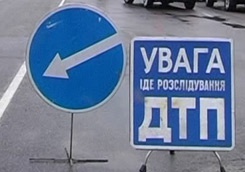 photo_big.jpg