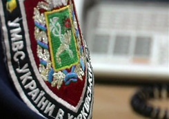 photo_big.jpg