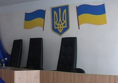 photo_big.jpg