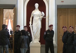 photo_big.jpg