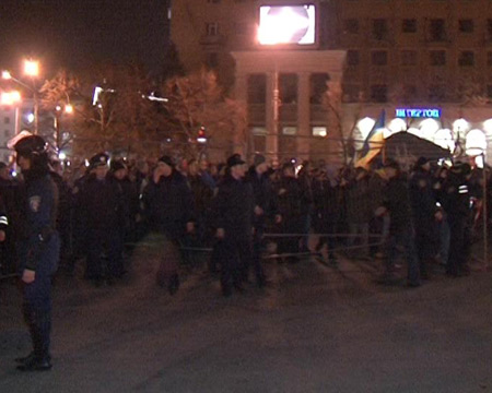 lenin'20140222-18.54.27.jpg