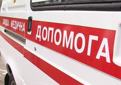 photo_big.jpg