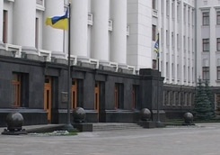 photo_big.jpg
