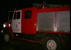 photo_big.jpg