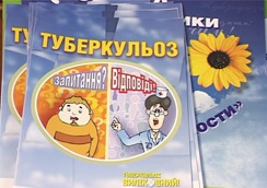 photo_big.jpg