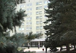 photo_big.jpg
