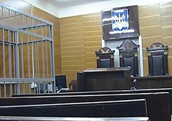 photo_big.jpg