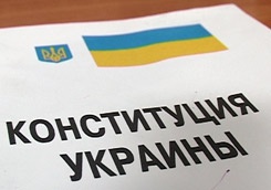 photo_big.jpg
