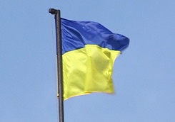 photo_big.jpg