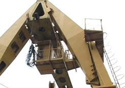 photo_big.jpg