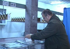 photo_big.jpg