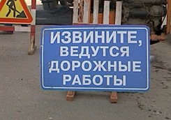 photo_big.jpg