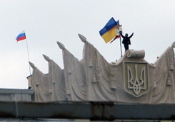 photo_big1.jpg