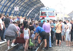 photo_big.jpg