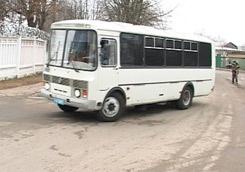 photo_big1.jpg