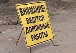 photo_big.jpg