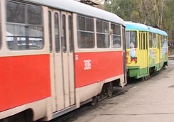 photo_big.jpg