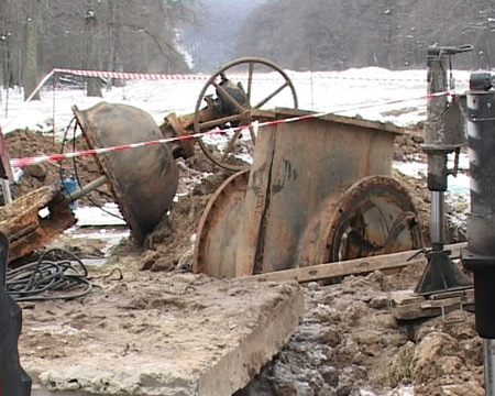 snapshot20121221153430.jpg