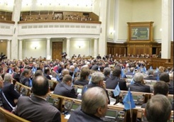 photo_big.jpg