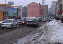 photo_big.jpg