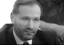 photo_big.jpg