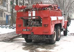 photo_big1.jpg