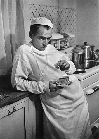 smith_country_doctor_exhausted.jpg