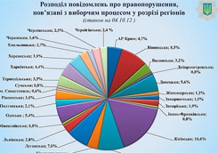 photo_big.jpg