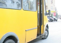 photo_big.jpg