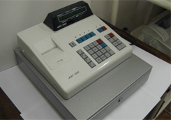 photo_big.jpg
