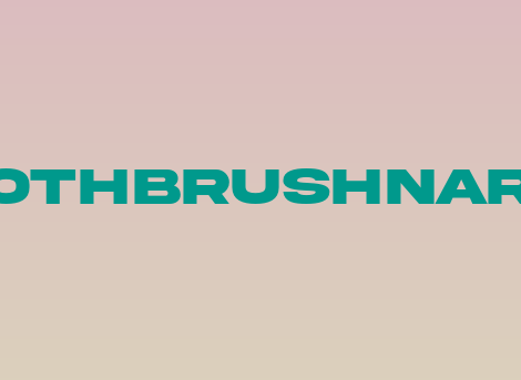 toothbrushnarrow.jpg